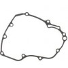 Junta Encendido Honda TRX450 R 06-09,  TRX450 ER 06-14