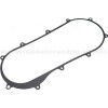 Junta tapa variador Kymco KXR250 04-07, Maxxer 250 08-17, MXU250 05-17, Maxxer 300 06-17, MXU300 05-17