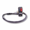 Mando derecho Arranque Kymco Maxxer 250 08-17, Maxxer 450i 12-16, MXU50 06-08, MXU150 07-17, MXU450 12-15, MXU550 15-20, MXU700i 15-20