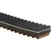 Correa transmisión super reforzada G-Force GATES Kymco Maxxer 375 4x4 IRS 10-12, MXU375 4x4 IRS 09-13, Maxxer 450i 11-16/2021, MXU450i 4x4 IRS 12-17, MXU450i 4x4 LE IRS 13-18