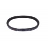 Correa transmisión super reforzada G-Force GATES Arctic Cat 350 4x4 11-12, 366 4x4 08-09, 366 4x4 SE 10-11, 400 Alterra 16-17, 400 TRV 4x4 Automatic 09-10, 400 TRV 2014, 425 4x4 EFI 2011, 425i 4x4 SE 2012 