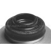 Guardapolvo amortiguador delantero KAYABA Kawasaki KFX450R 08-11, Yamaha YFZ450 04-07, YFZ450 X 2008, YFZ450 Y 09-11