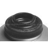 Guardapolvo amortiguador trasero KAYABA Kawasaki KFX450R 08-11, Yamaha YFZ450R 09-12
