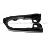 Patín delantero de cadena de transmisión Negro Suzuki LT-R450 06-13
