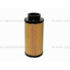 Filtro de aire Polaris RZR1000 XP 14-21, RZR1000 XP Turbo 16-21, RZR1000 XP (4) Turbo 16-21, RZR1000 XP Turbo S 18-21, RZR1000 XP (4) 14-21, RZR1000 RS1 18-21, RZR1000 Turbo Pro 20-21, RZR1000 XP Pro 2021