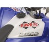 Deposito de gasolina IMS Yamaha YFZ450