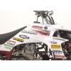 Deposito de gasolina IMS Yamaha YFZ450