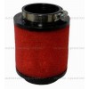 Filtro de aire Polaris RZR170 10-16, RZR170 EFI 17-21, 1000 Ranger XP 2017, 1000 Ranger XP EPS Crew 2017