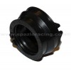 Tobera carburador Arctic Cat DVX400 04-08, Kawasaki KFX400 03-06, Suzuki LT-Z400 03-08