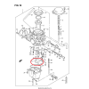 flotador-carburador-suzuki-lt-z250-05-12-lt-z400-03-08-lt-f300-king-quad-00-02