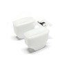 flotador-carburador-suzuki-lt-z250-05-12-lt-z400-03-08-lt-f300-king-quad-00-02
