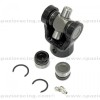 Kit soporte y cruceta parte trasera del cardan trasero Polaris 570 Sportsman 2017, 570 Sportsman 6x6 2017, 700 Sportsman 02-07, 800 Sportsman EFI 05-07, 800 Sportsman EFI 10-14, 800 Sportsman EFI HO 2008