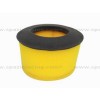 Filtro de aire Suzuki LT-F500 Quadrunner 98-02, LT-A500 Quadmaster 4x4 00-01