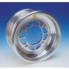 Llanta trasera "Billet" DOUGLAS WHEEL 