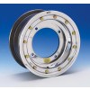 Llanta delantera 10x5 "Beadlocks" DOUGLAS WHEEL 