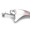 Maneta de freno Honda TRX400 EX 99-07