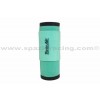Kit Filtro de aire "Pro-Flow" TWIN AIR Can Am Maverick 900 X3 17-18, Maverick 900 X3 / X3 Max 17-20, Maverick 900 HO X3 18-20