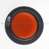 Filtro de aire TWIN AIR Honda TRX400 Foreman 98-04, TRX450 Foreman 98-06, TRX300 88-00