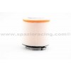 Filtro de aire TWIN AIR Honda TRX400 Foreman 98-04, TRX450 Foreman 98-06, TRX300 88-00