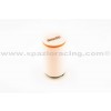Filtro de aire TWIN AIR Honda TRX350 86-90