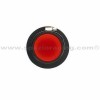 Filtro de aire TWIN AIR Honda TRX350 86-90