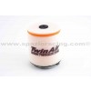 Filtro de aire TWIN AIR Honda TRX350 Rancher 00-06, TRX400 Rancher 04-07