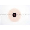 Filtro de aire TWIN AIR Honda TRX350 Rancher 00-06, TRX400 Rancher 04-07