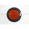 Filtro de aire TWIN AIR Honda TRX350 Rancher 00-06, TRX400 Rancher 04-07