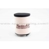Filtro de aire TWIN AIR Honda TRX420 Rancher 07-13 