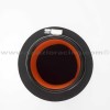 Filtro de aire TWIN AIR Honda TRX420 Rancher 07-13 