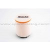 Filtro de aire TWIN AIR Honda TRX300 EX 93-09, TRX300 X 93-09