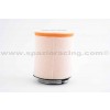 Filtro de aire TWIN AIR Honda TRX300 EX 93-09, TRX300 X 93-09