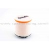 Filtro de aire TWIN AIR Honda TRX250 Recon 97-20