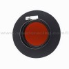 Filtro de aire TWIN AIR Honda TRX250 Recon 97-20