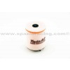 Filtro de aire TWIN AIR Honda TRX250 EX 01-16, TRX250 X 01-16