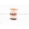 Filtro de aire TWIN AIR Honda TRX250 EX 01-16, TRX250 X 01-16