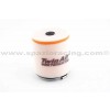 Filtro de aire TWIN AIR Honda TRX400 EX 99-14, TRX400 X 99-14