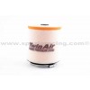 Filtro de aire TWIN AIR Honda TRX400 EX 99-14, TRX400 X 99-14