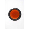 Filtro de aire TWIN AIR Honda TRX400 EX 99-14, TRX400 X 99-14