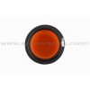 Filtro de aire TWIN AIR Honda TRX420 Rancher 14-20, TRX500 Foreman 05-20, SXS500 Pioneer 15-20, TRX500 Rubicon 05-20, TRX650 Rincon 03-20, TRX680 Rincon 03-20, SXS700 Pioneer 15-20