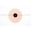 Filtro de aire TWIN AIR Honda TRX420 Rancher 14-20, TRX500 Foreman 05-20, SXS500 Pioneer 15-20, TRX500 Rubicon 05-20, TRX650 Rincon 03-20, TRX680 Rincon 03-20, SXS700 Pioneer 15-20