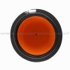 Filtro de aire TWIN AIR Honda TRX500 Foreman 01-04, TRX500 Rubicon 01-04