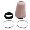 Filtro de aire TWIN AIR Honda TRX450 R 06-09, TRX450 ER 06-14