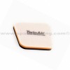 Filtro de aire TWIN AIR Kawasaki KSF250 Mojave 87-04, KEF300 Lakota 95-04