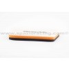 Filtro de aire TWIN AIR Kawasaki KSF250 Mojave 87-04, KEF300 Lakota 95-04