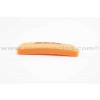 Espuma filtro de aire TWIN AIR Kawasaki KFX50 07-17, KFX90 07-17