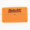 Espuma filtro de aire TWIN AIR Kawasaki KFX50 07-17, KFX90 07-17