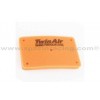 Espuma filtro de aire TWIN AIR Kawasaki KFX50 07-17, KFX90 07-17