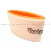 Filtro de aire TWIN AIR Kawasaki KLF300 Bayou 89-03, KVF300 Prairie 93-03, KFV300 Prarie 4x4 93-03, KLF400 Bayou 99-01, KFV400 Praire 97-04