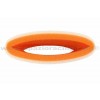Filtro de aire TWIN AIR Kawasaki KLF300 Bayou 89-03, KVF300 Prairie 93-03, KFV300 Prarie 4x4 93-03, KLF400 Bayou 99-01, KFV400 Praire 97-04